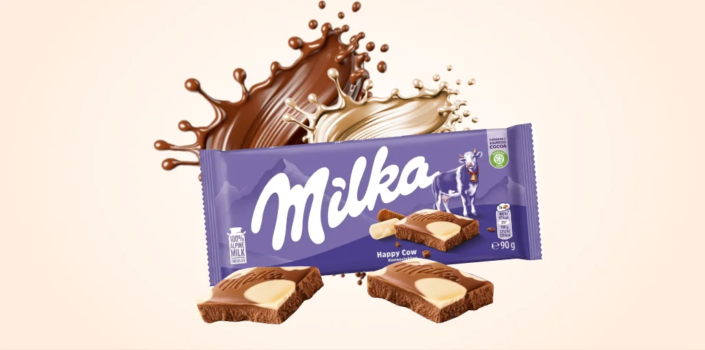 Chocolates